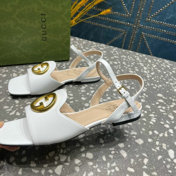 New Arrival Shoes G3382