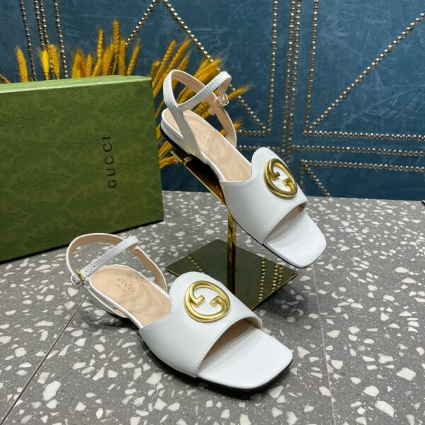 New Arrival Shoes G3382