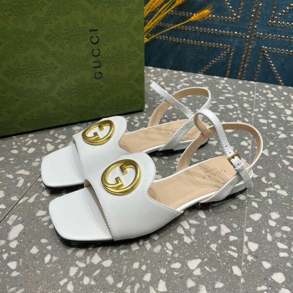 New Arrival Shoes G3382