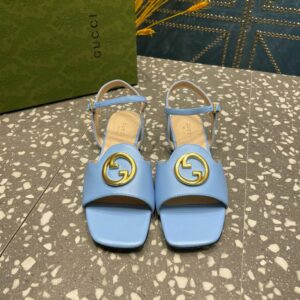 New Arrival Shoes G3382