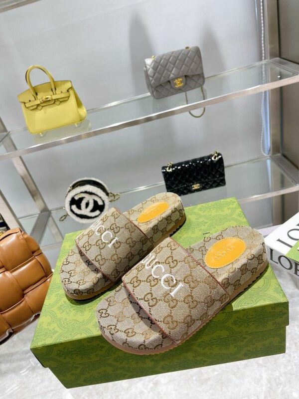 New Arrival Shoes G3381