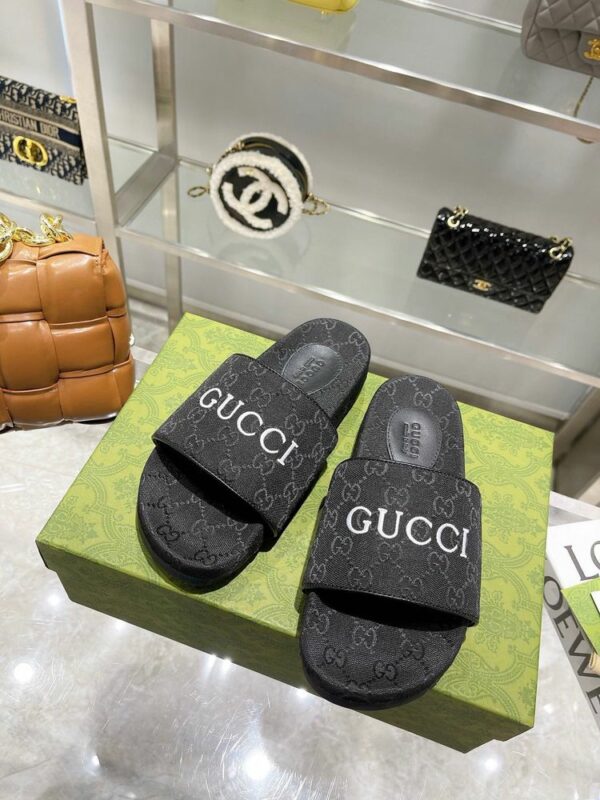 New Arrival Shoes G3381