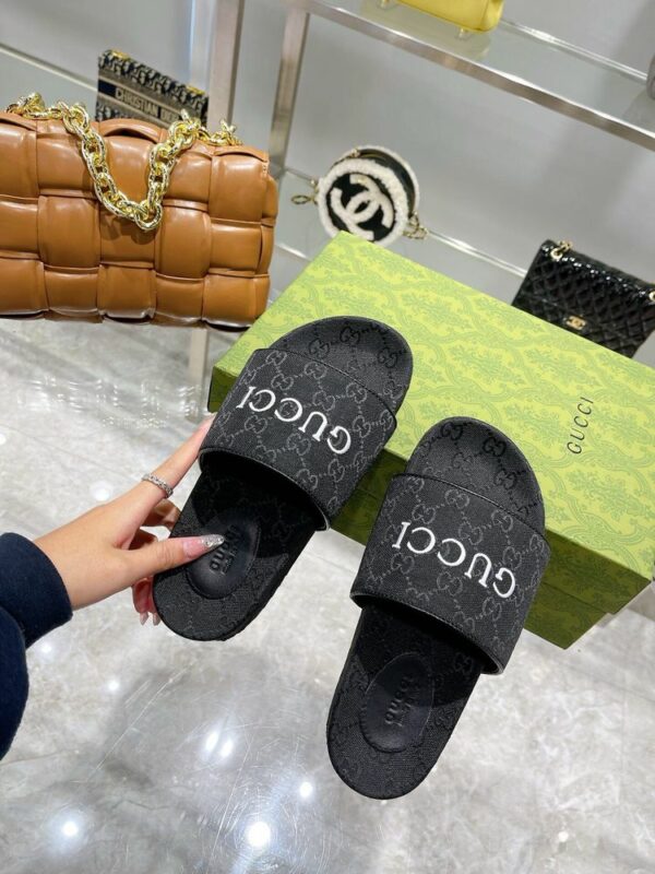 New Arrival Shoes G3381