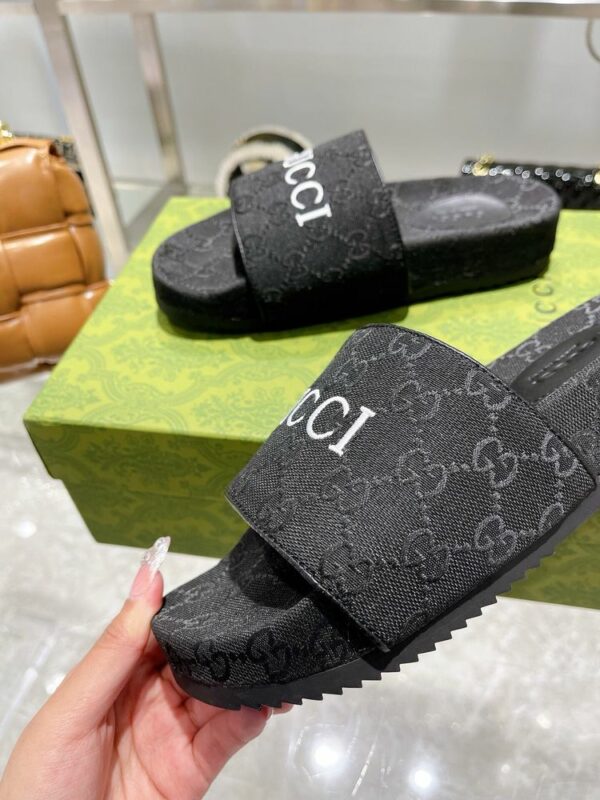 New Arrival Shoes G3381