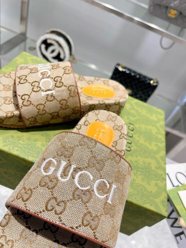 New Arrival Shoes G3381