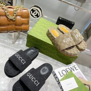 New Arrival Shoes G3381