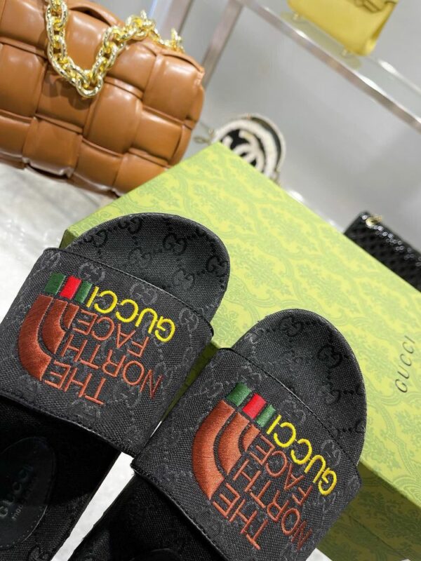 New Arrival Shoes G3379