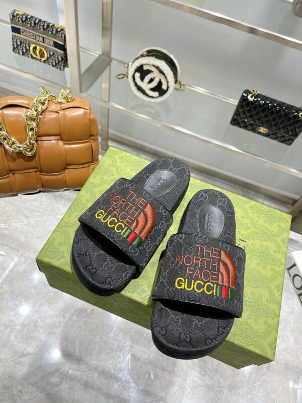 New Arrival Shoes G3379
