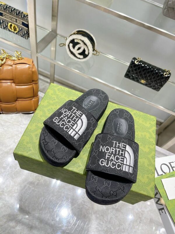 New Arrival Shoes G3379