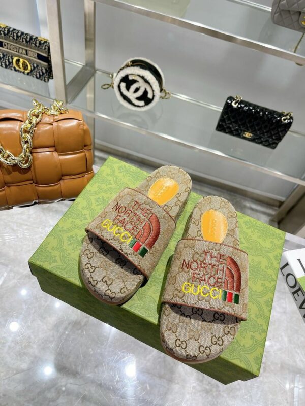 New Arrival Shoes G3379