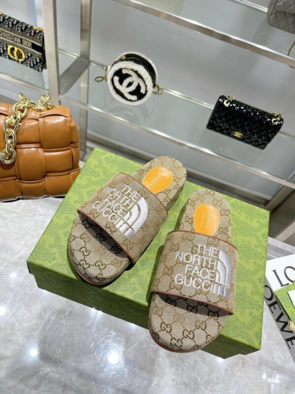 New Arrival Shoes G3379