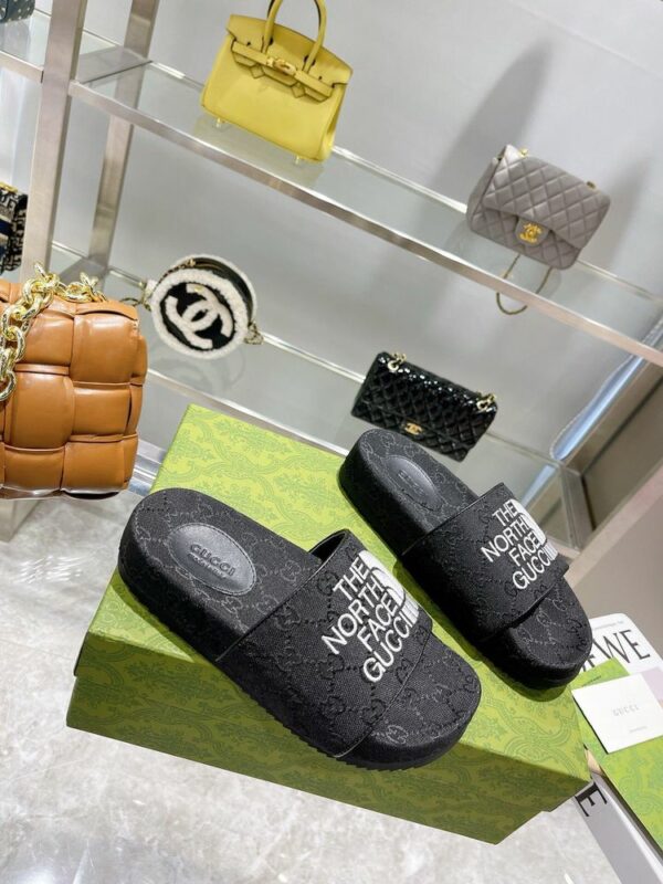 New Arrival Shoes G3379