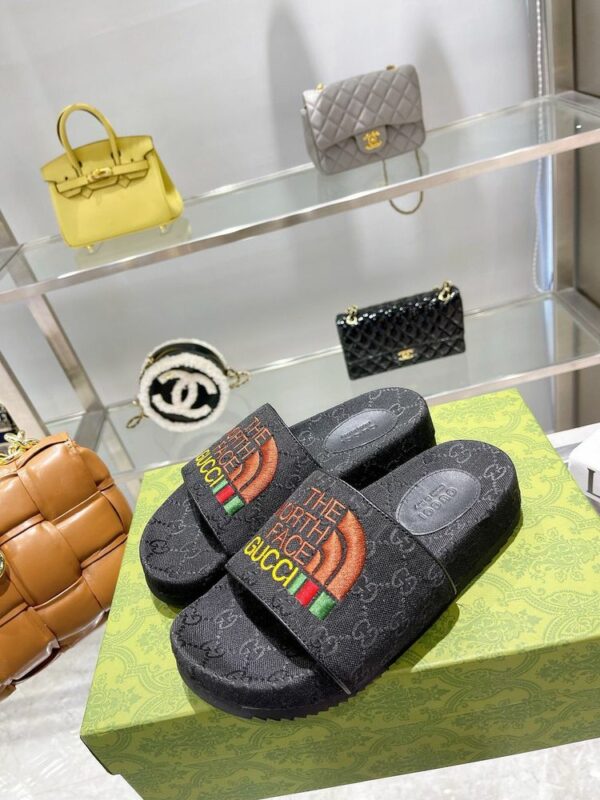 New Arrival Shoes G3379