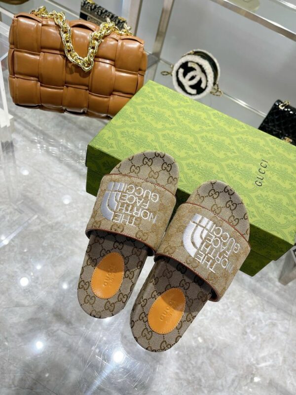 New Arrival Shoes G3379