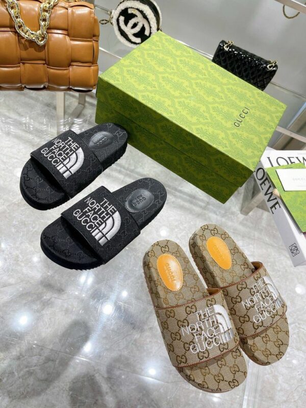 New Arrival Shoes G3379