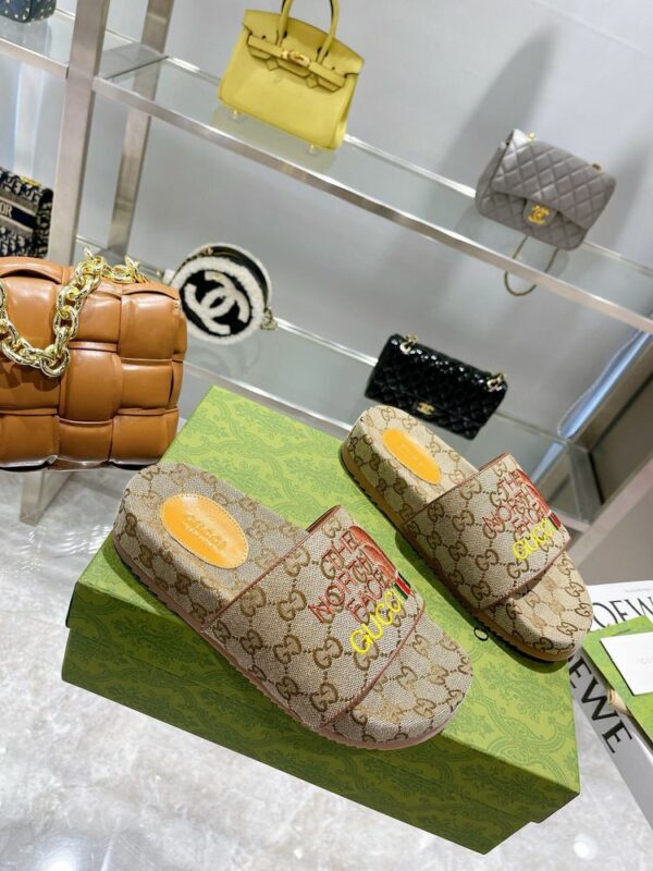 New Arrival Shoes G3379