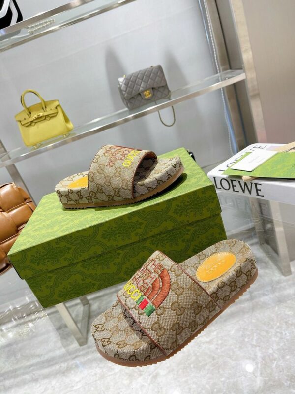 New Arrival Shoes G3379