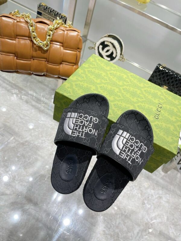 New Arrival Shoes G3379