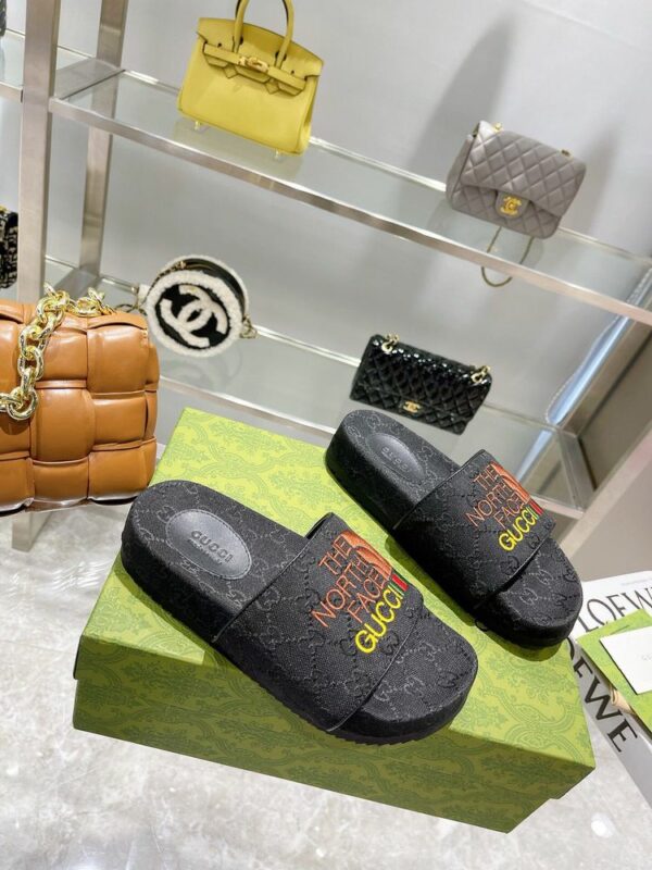 New Arrival Shoes G3379