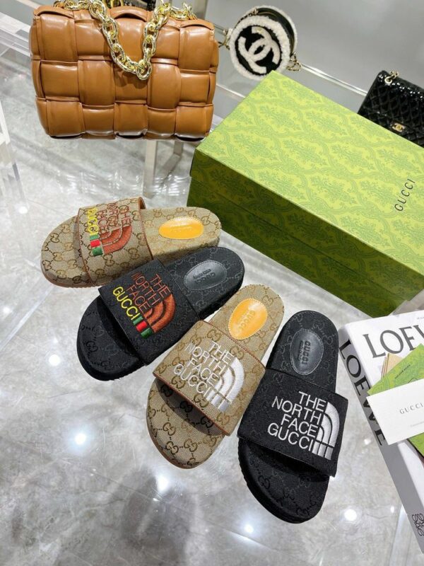 New Arrival Shoes G3379
