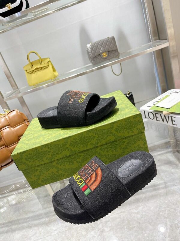 New Arrival Shoes G3379