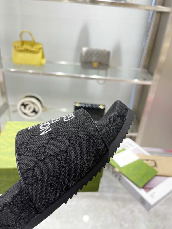 New Arrival Shoes G3379