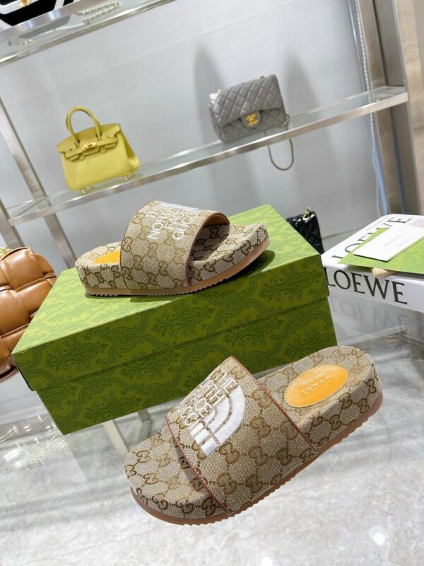 New Arrival Shoes G3379