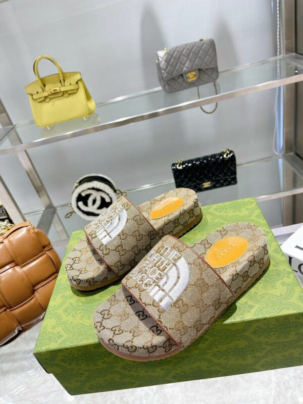 New Arrival Shoes G3379