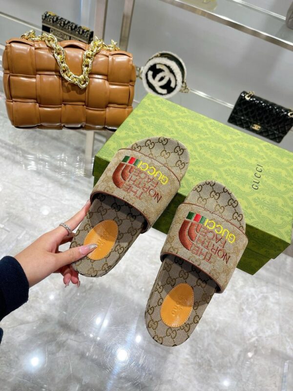 New Arrival Shoes G3379