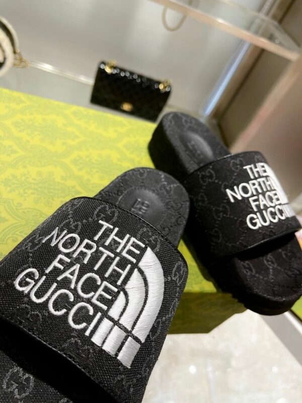 New Arrival Shoes G3379