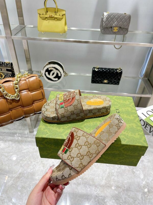 New Arrival Shoes G3379