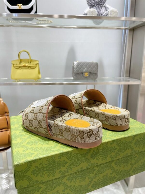 New Arrival Shoes G3379
