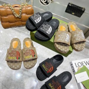 New Arrival Shoes G3379
