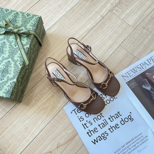 New Arrival Shoes G3378