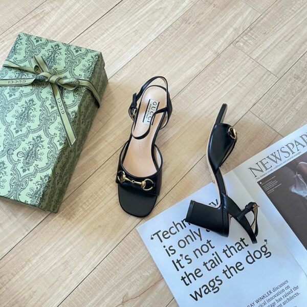 New Arrival Shoes G3378