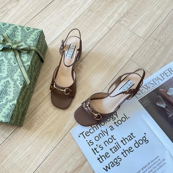 New Arrival Shoes G3378