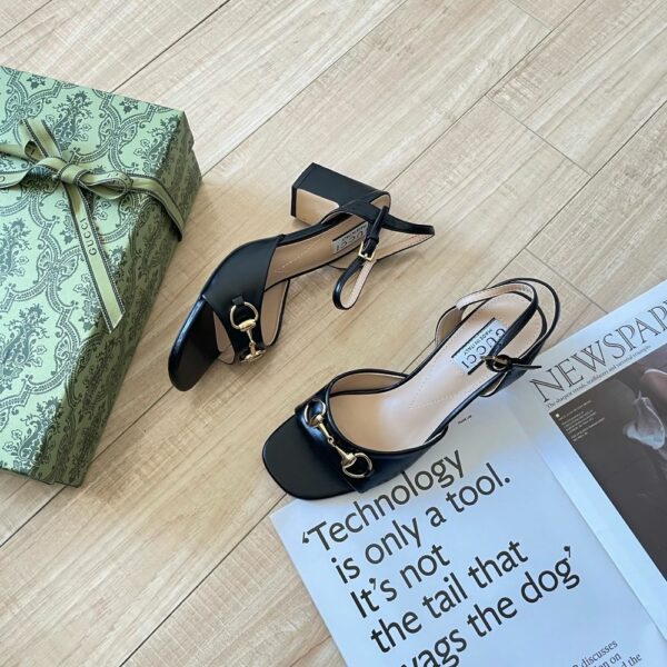 New Arrival Shoes G3378
