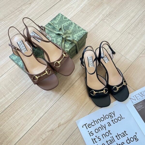 New Arrival Shoes G3378