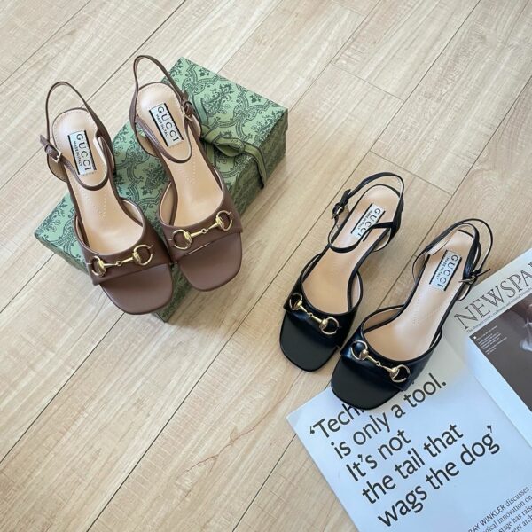 New Arrival Shoes G3378