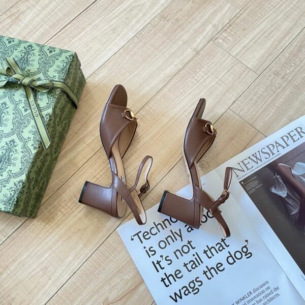 New Arrival Shoes G3378