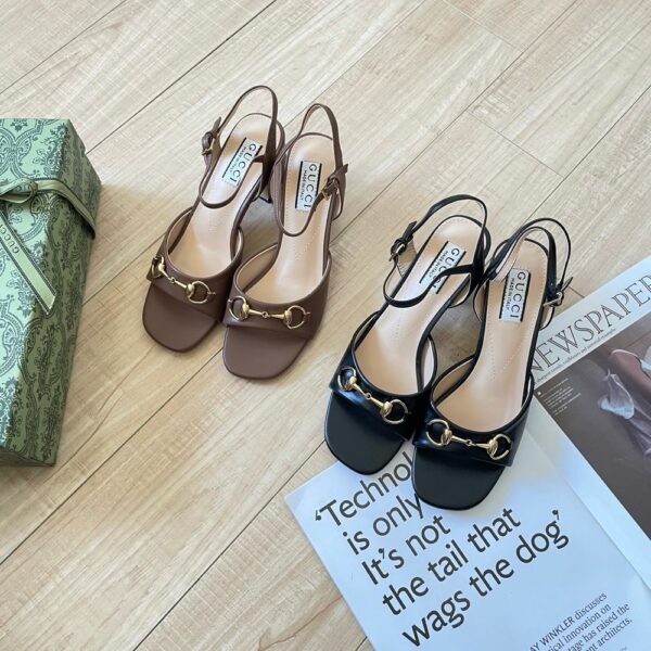 New Arrival Shoes G3378