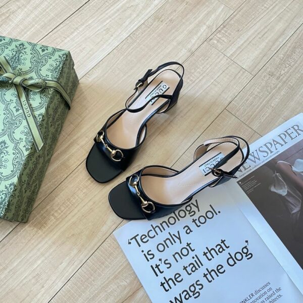 New Arrival Shoes G3378