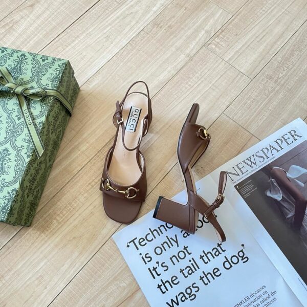 New Arrival Shoes G3378