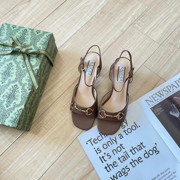 New Arrival Shoes G3378
