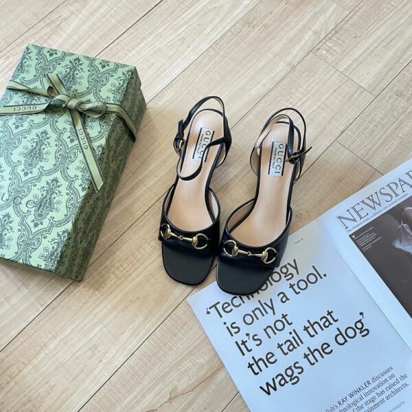 New Arrival Shoes G3378