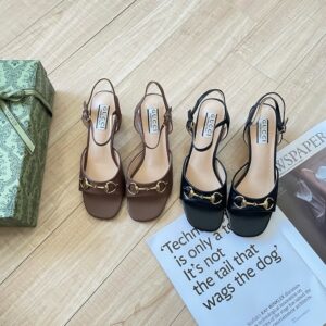 New Arrival Shoes G3378