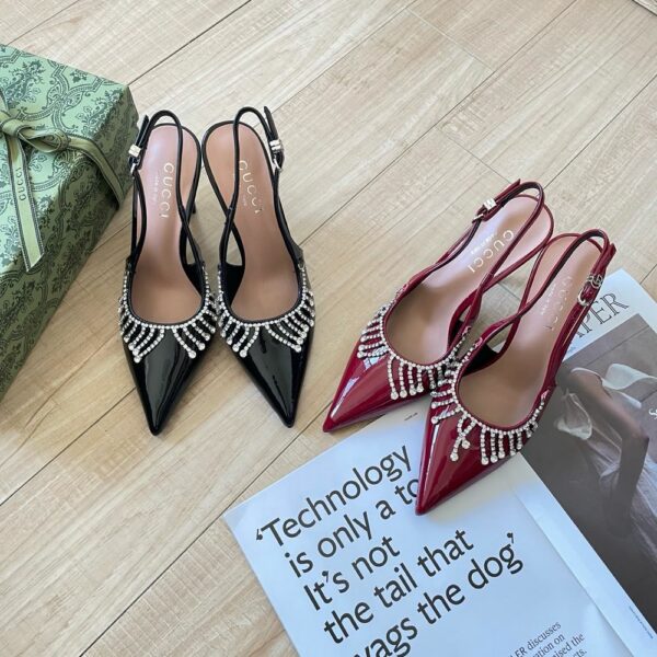 New Arrival Shoes G3377