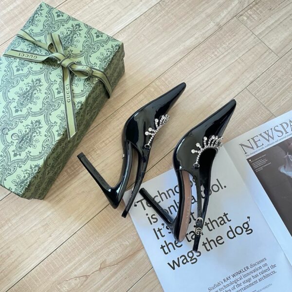 New Arrival Shoes G3377