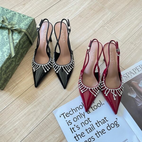 New Arrival Shoes G3377