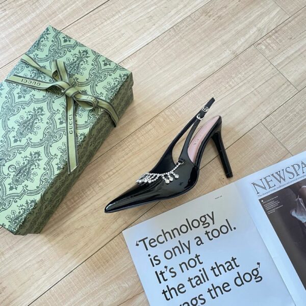 New Arrival Shoes G3377
